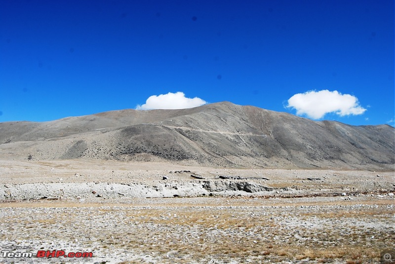 Mhawk goes from Vihar, tulsi lake (Mumbai) to Gurdongmar lake (Sikkim)-dsc_0626.jpg