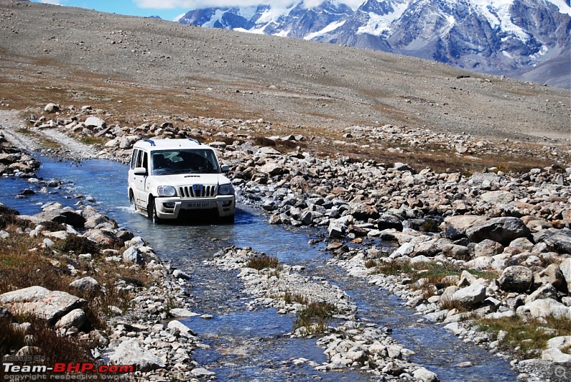 Mhawk goes from Vihar, tulsi lake (Mumbai) to Gurdongmar lake (Sikkim)-dsc_0833.jpg