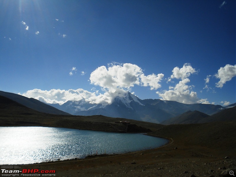 Mhawk goes from Vihar, tulsi lake (Mumbai) to Gurdongmar lake (Sikkim)-dsc00083.jpg