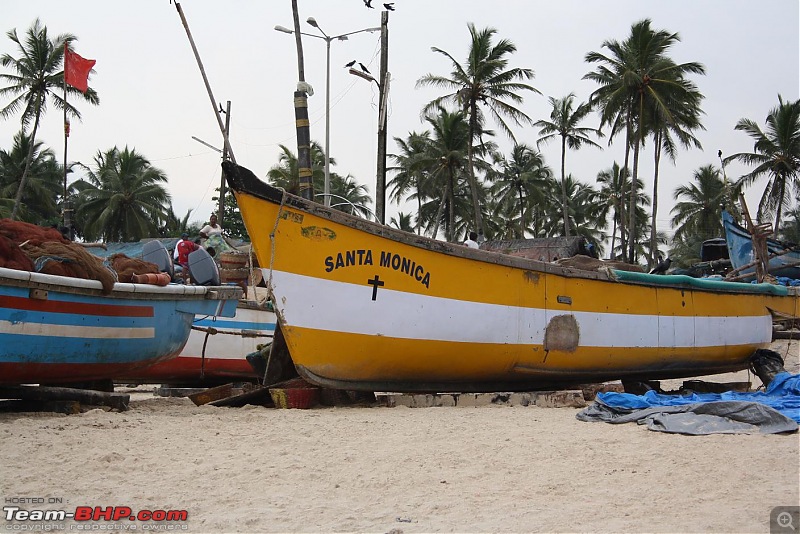 Love Story - Sun Surf Sand and Sorpotel-fishingboat2.jpg.jpg