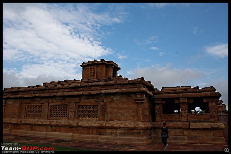 Bangalore-Aihole-Pattadakal-Badami-Bangalore - the Heritage Run-1.jpg