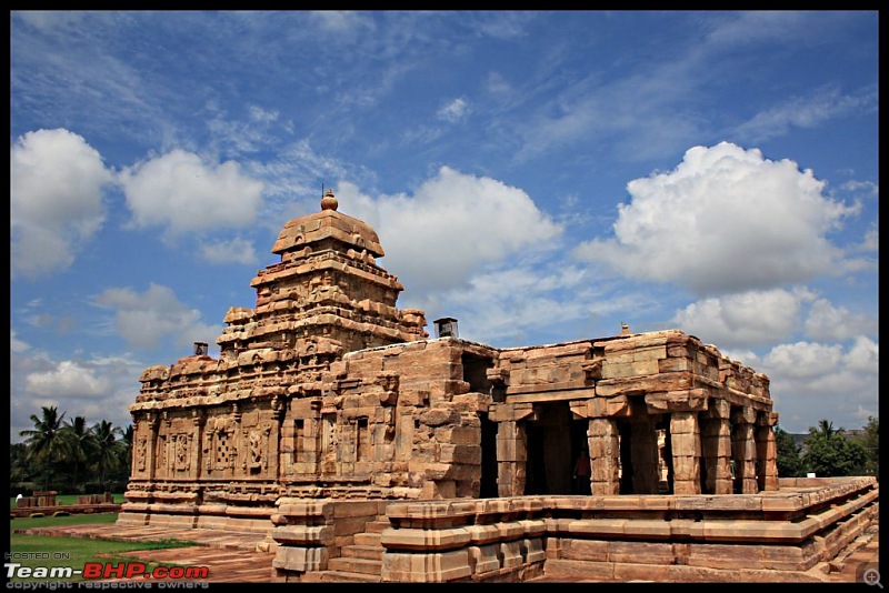 Bangalore-Aihole-Pattadakal-Badami-Bangalore - the Heritage Run-2.jpg