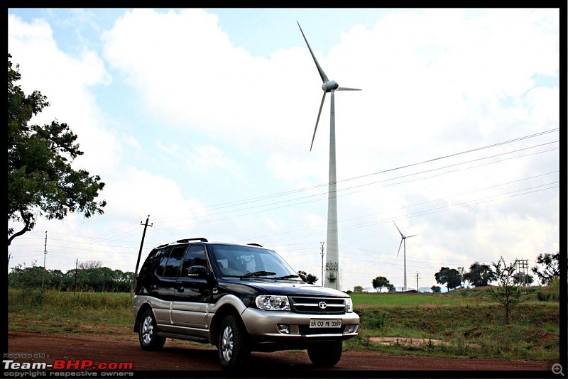 Bangalore-Aihole-Pattadakal-Badami-Bangalore - the Heritage Run-1.jpg