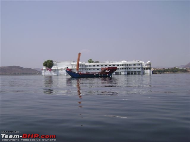 Holi Day & A Road Trip - Jodhpur & Udaipur - A pictorial travelogue.-dsc01077.jpg