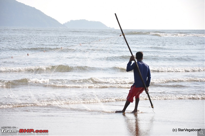 Micro-Travelogue : Devbagh Beach Resort at Karwar-056-discover-sea-artisans.jpg