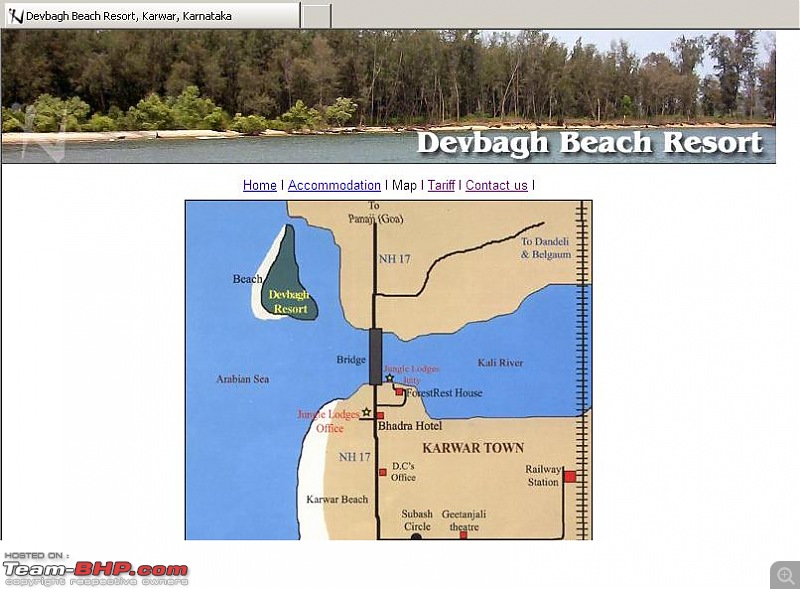Micro-Travelogue : Devbagh Beach Resort at Karwar-nevalink-website-devbagh-beach-resort.jpg