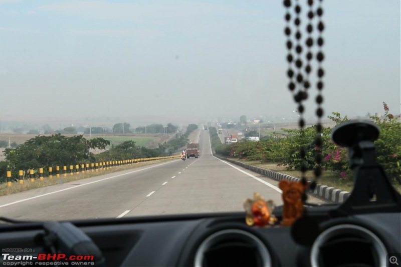 Around India in 7 Days - GQ Drive!!-img_3975.jpg