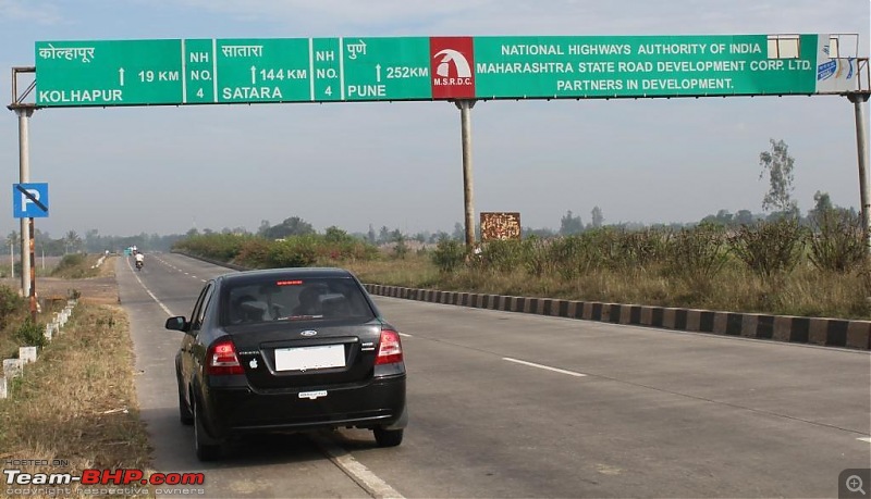 Around India in 7 Days - GQ Drive!!-img_3982.jpg