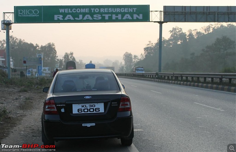 Around India in 7 Days - GQ Drive!!-img_4036.jpg