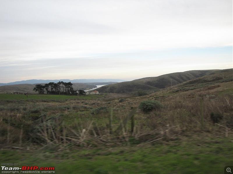 San Francisco: The bad boy chronicles. EDIT: Point Reyes, Pics added.-img_8296.jpg