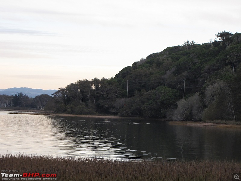 San Francisco: The bad boy chronicles. EDIT: Point Reyes, Pics added.-img_8317.jpg