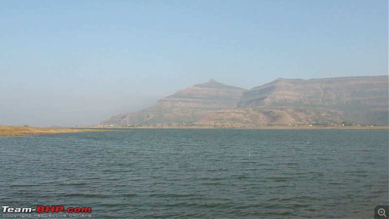 Weekend Getaway from Pune - Bhandardhara and Shrirampur-dsc01318.jpg