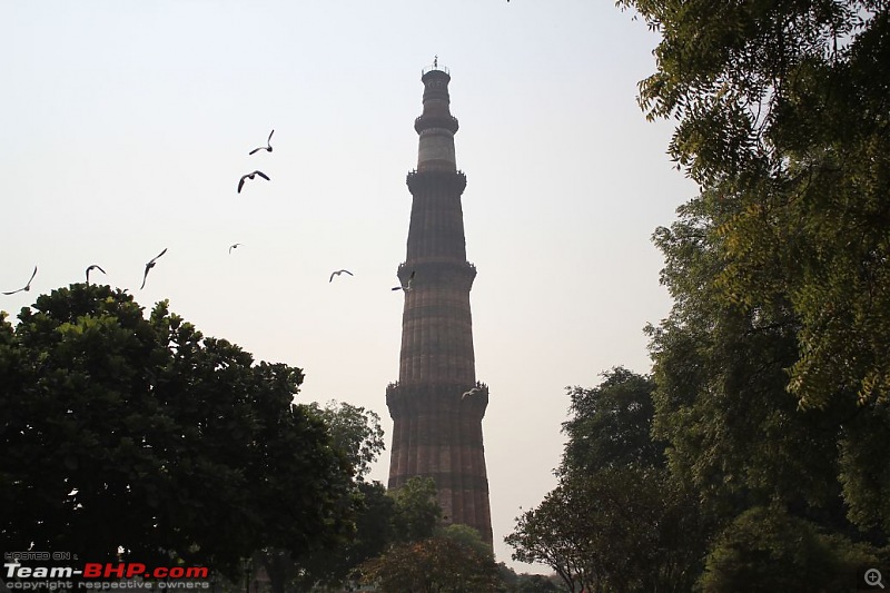If It's Tuesday, This Must Be Agra!-img_0842.jpg