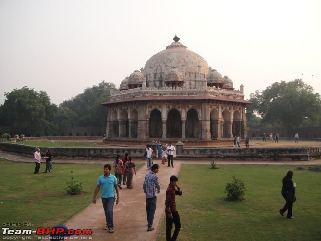 If It's Tuesday, This Must Be Agra!-491.jpg