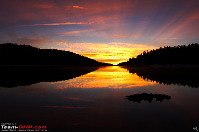 Sierra National Forest - A lake photolog-1123890535_yvlnnxl.jpg