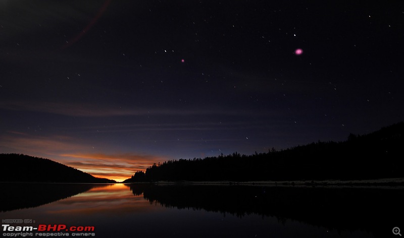 Sierra National Forest - A lake photolog-1123915871_8tyygxl.jpg