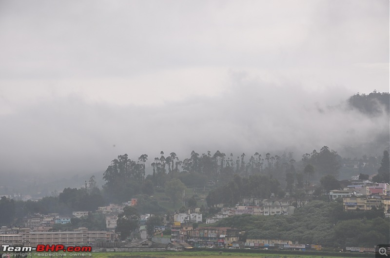 4 days in Ooty  drive from Chennai-dsc_0492.jpg