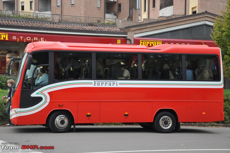 Trip to Maranello/Modena - Ferrari, Lambo, Pagani-dsc_0428.jpg