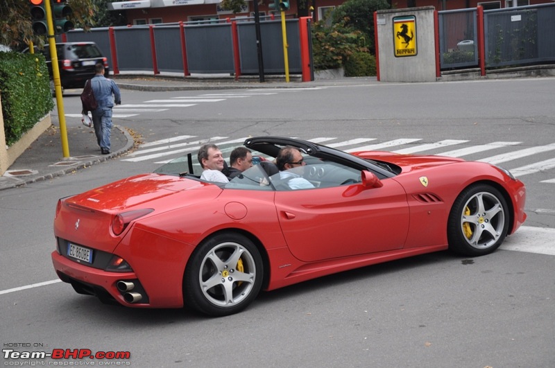 Trip to Maranello/Modena - Ferrari, Lambo, Pagani-dsc_0415.jpg