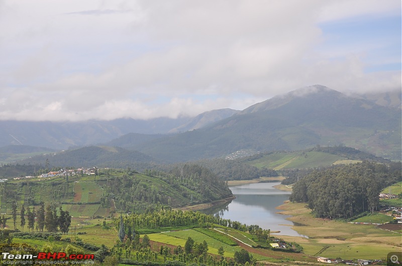 4 days in Ooty  drive from Chennai-dsc_0502.jpg