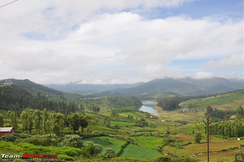 4 days in Ooty  drive from Chennai-dsc_0504.jpg