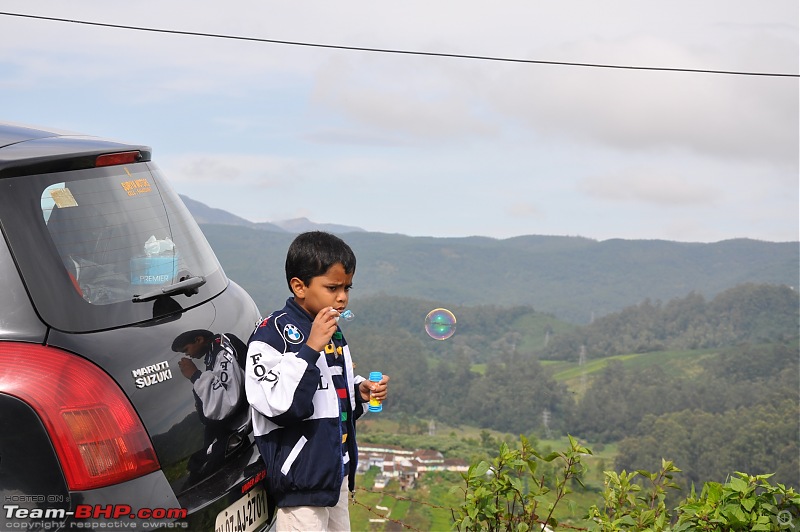4 days in Ooty  drive from Chennai-dsc_0511.jpg