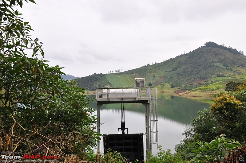 4 days in Ooty  drive from Chennai-dsc_0514.jpg