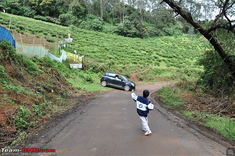 4 days in Ooty  drive from Chennai-dsc_0517.jpg