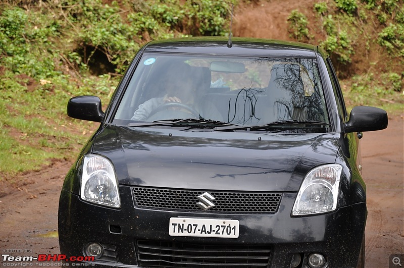 4 days in Ooty  drive from Chennai-dsc_0518.jpg