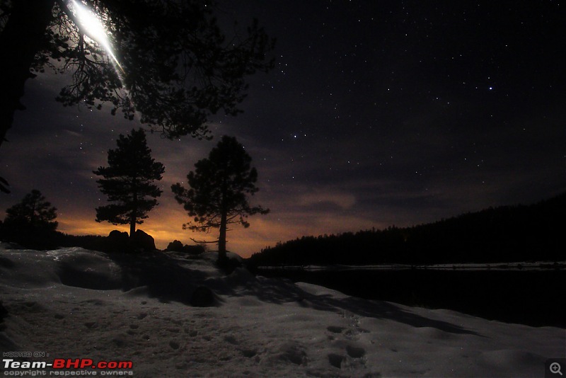 Sierra National Forest - A lake photolog-1123940358_hvhksxl.jpg