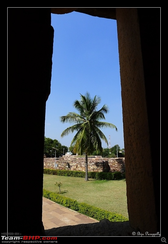 A Photologue: Pune to Hampi, Badami, Aihole & Pattadakkal-p1010939.jpg