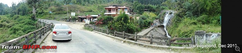 Story of a Vacation II : A page out of Jungle Book & experiencing God's Own Country-433-one-more-waterfall-panaroma.jpg