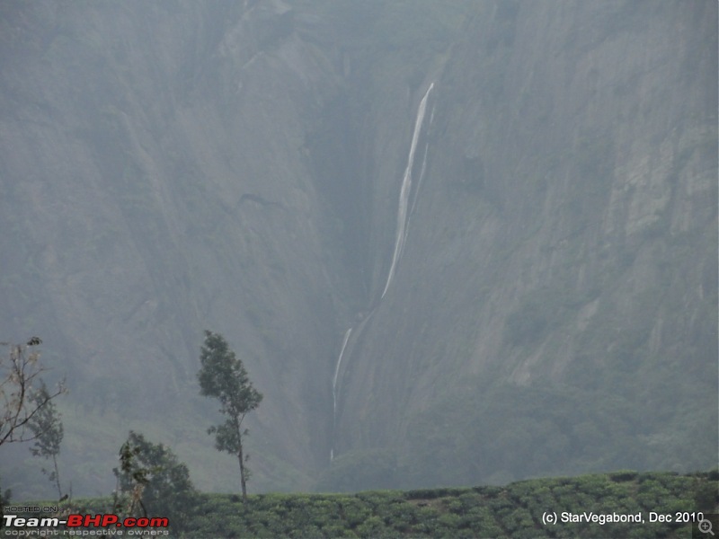 Story of a Vacation II : A page out of Jungle Book & experiencing God's Own Country-439-one-more-waterfall.jpg