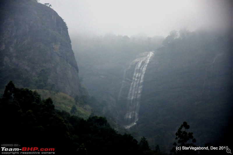 Story of a Vacation II : A page out of Jungle Book & experiencing God's Own Country-441-one-more-waterfall-amid-fog.jpg