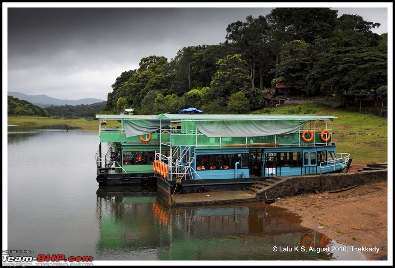 Civved : Parambikulam, Gavi, Vagamon via Thekkady & Valparai-dsc_2730p.jpg