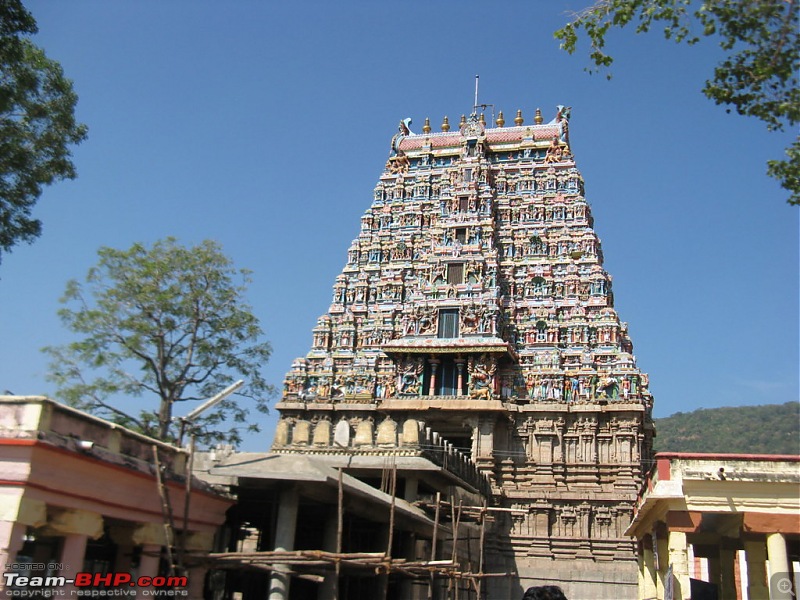 Chennai - Madurai - Alagar Kovil - Munnar - Thanjavur - Chennai-picture-559-fileminimizer.jpg