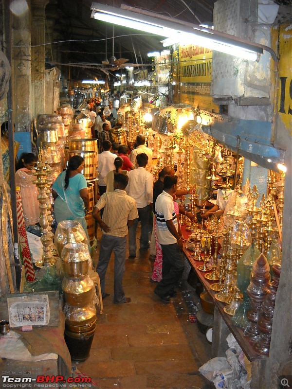 Chennai - Madurai - Alagar Kovil - Munnar - Thanjavur - Chennai-picture-1247-fileminimizer.jpg