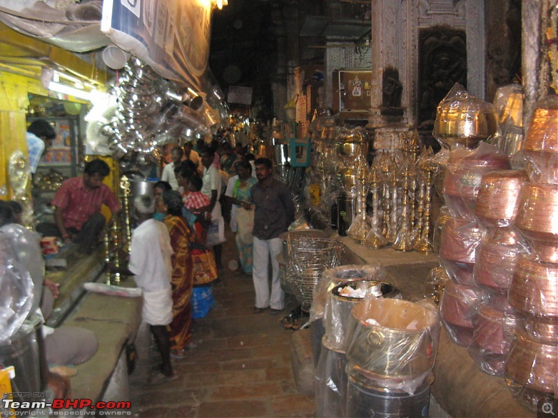 Chennai - Madurai - Alagar Kovil - Munnar - Thanjavur - Chennai-picture-531-fileminimizer.jpg