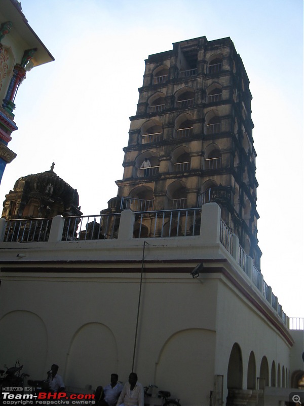Chennai - Madurai - Alagar Kovil - Munnar - Thanjavur - Chennai-picture-1126-fileminimizer.jpg