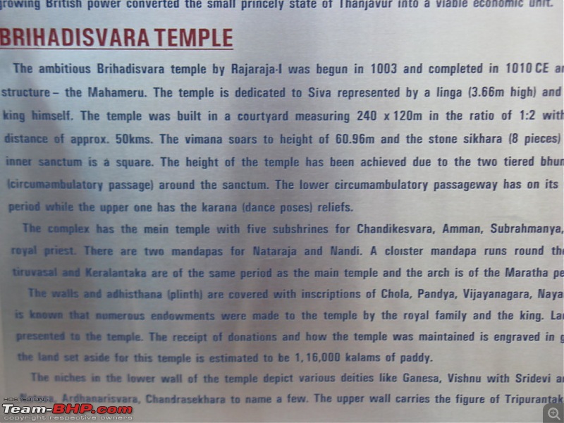 Chennai - Madurai - Alagar Kovil - Munnar - Thanjavur - Chennai-picture-1159-fileminimizer.jpg