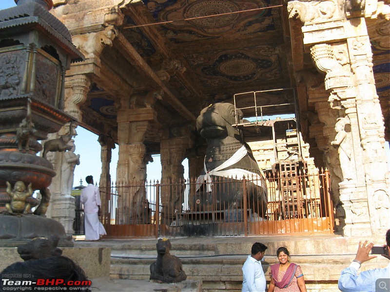 Chennai - Madurai - Alagar Kovil - Munnar - Thanjavur - Chennai-picture-1170-fileminimizer.jpg