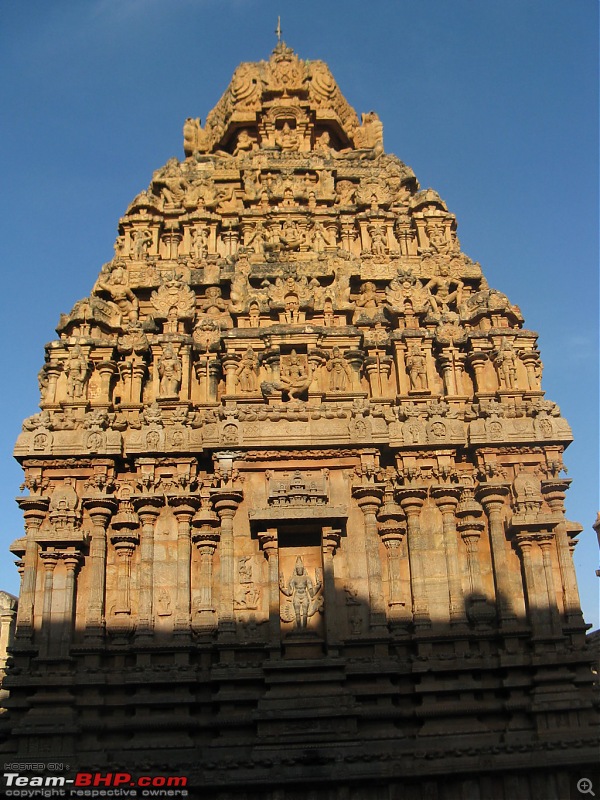 Chennai - Madurai - Alagar Kovil - Munnar - Thanjavur - Chennai-picture-1194-fileminimizer.jpg