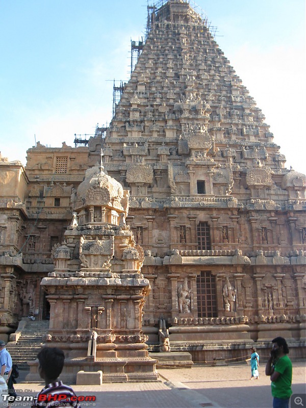 Chennai - Madurai - Alagar Kovil - Munnar - Thanjavur - Chennai-picture-1198-fileminimizer.jpg