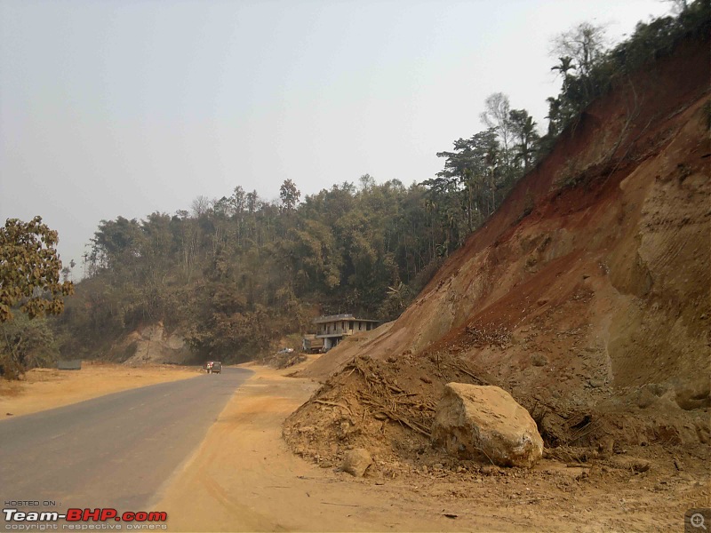 ₪ On the Road: Guwahati - Shillong [photologue]-9.jpg