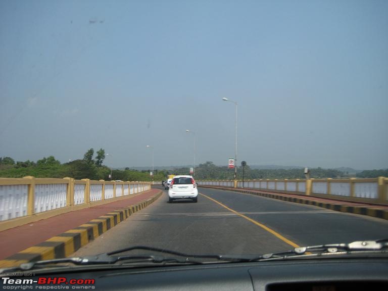 Baby's week out - trip to Goa and Mangalore-img_0443.jpg