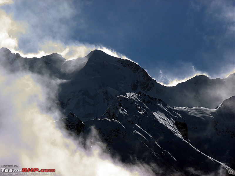 The White Travelogue - Kalpa-Sangla-Narkanda-1204799665_nemlsxl.jpg