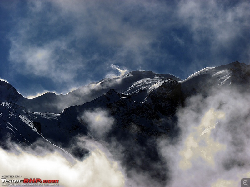 The White Travelogue - Kalpa-Sangla-Narkanda-1204781791_6lvpqxl.jpg