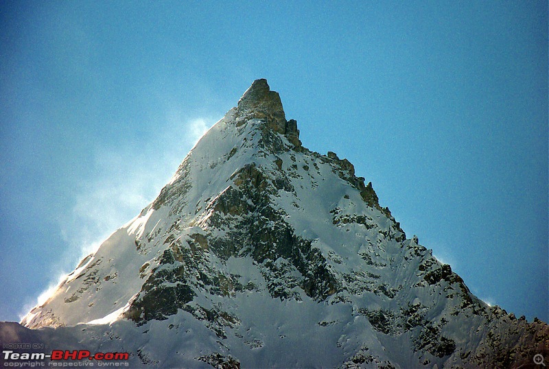 The White Travelogue - Kalpa-Sangla-Narkanda-1204804854_duoxfxl.jpg