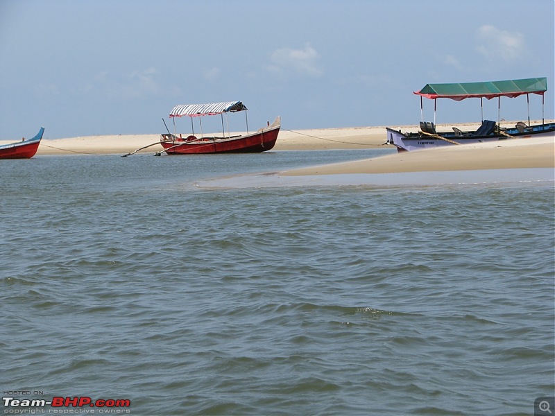 Exploring Konkan - Trip to Malvan-img_0513.jpg