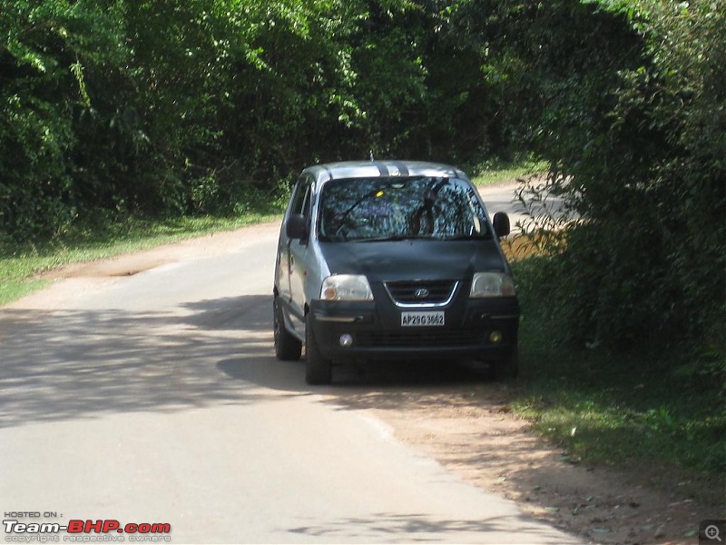 Karnataka road trip 1947 kms of pure bliss-img_0966.jpg